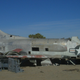 Illustration for article titled The World's Most Bizarre Aircraft Graveyards